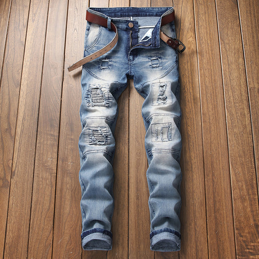 NEW Men's jeans