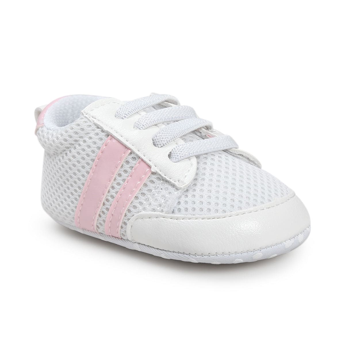 Baby Boy Girl Moccasins Shoes - Jona store