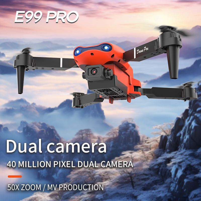 NEWVE99Pro Dual Camera