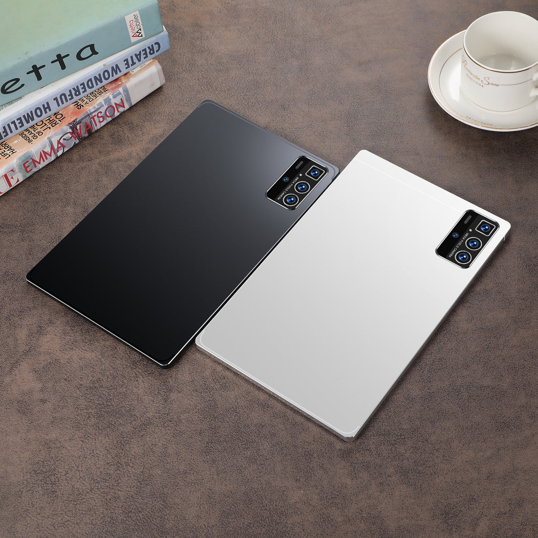 NEW Business Tablet Computer Learning Machine