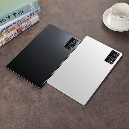NEW Business Tablet Computer Learning Machine