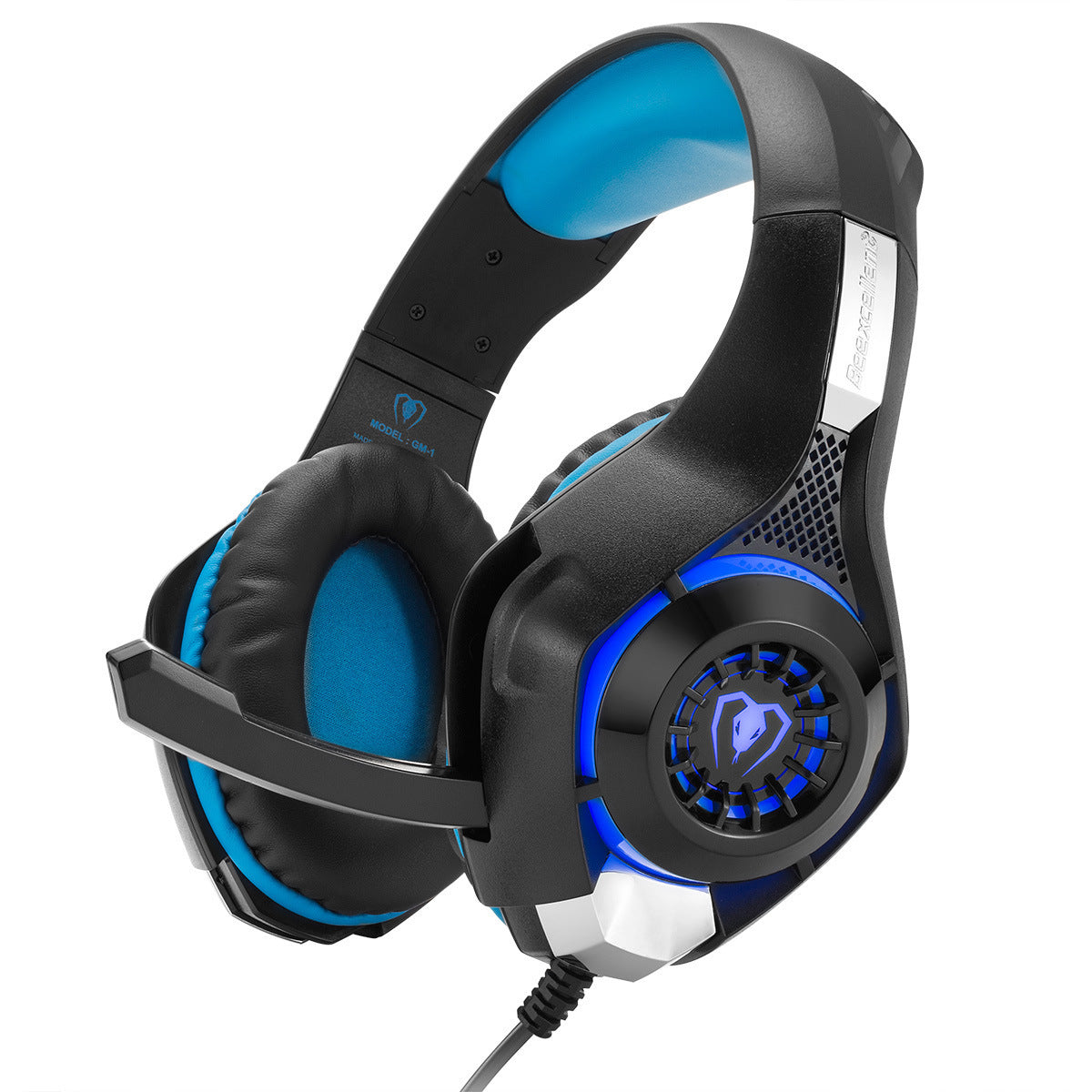 NEW Headphones for gaming gaming