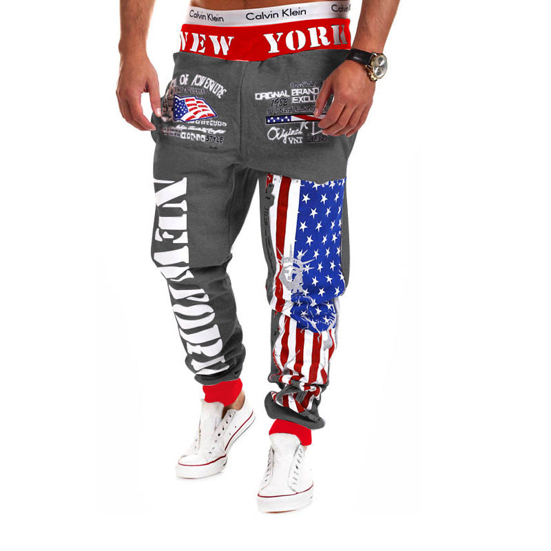 Men’s 100% Cotton Casual Long Sleeve Shirt – Comfortable Breathable Everyday Wear