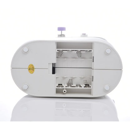 NEW Miniature Household Multifunctional Sewing Machine