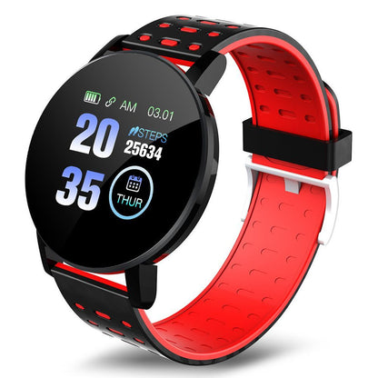 NEW Bluetooth smart watch