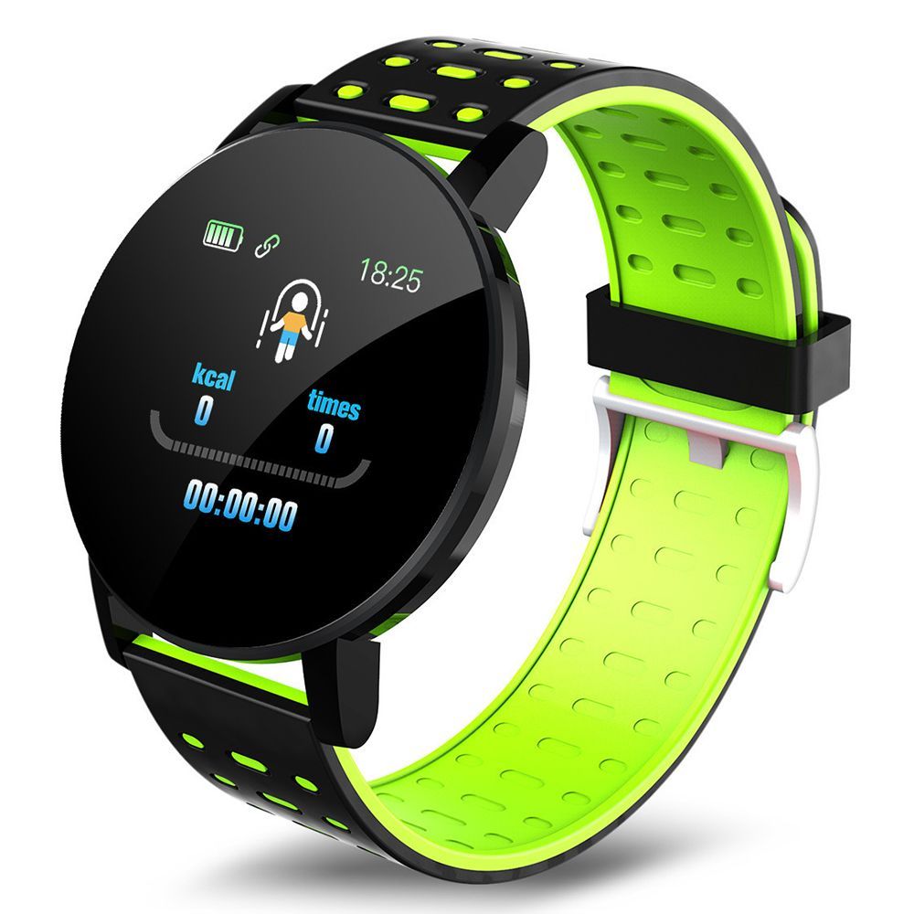 NEW Bluetooth smart watch