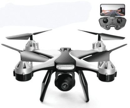 4K Aerial Photography Drone Quadcopter - JonaStore