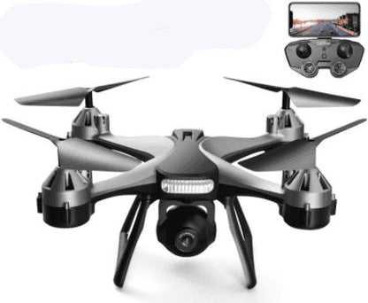 4K Aerial Photography Drone Quadcopter - JonaStore