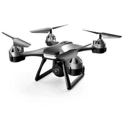 4K Aerial Photography Drone Quadcopter - JonaStore