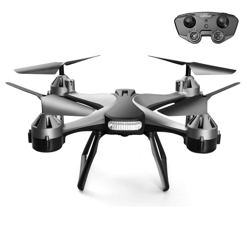 4K Aerial Photography Drone Quadcopter - JonaStore