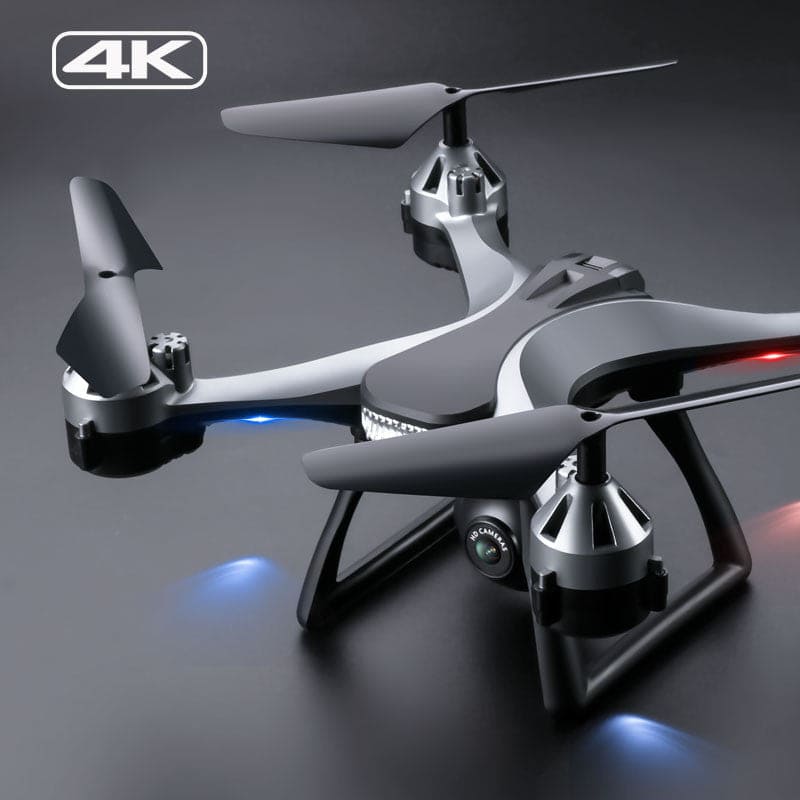 4K Aerial Photography Drone Quadcopter - JonaStore