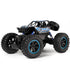 4WD Remote Control High Speed Vehicle - JonaStore