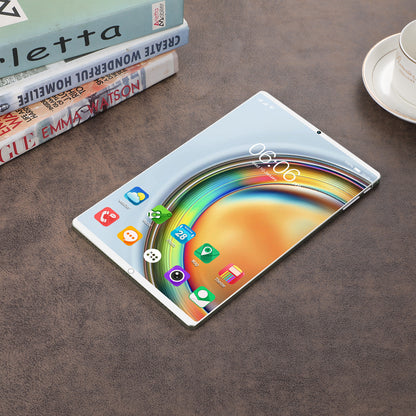 NEW Business Tablet Computer Learning Machine
