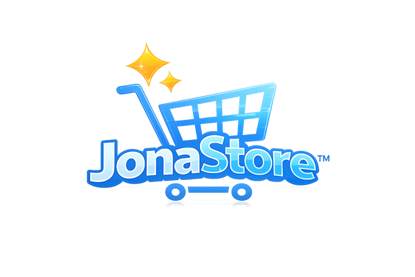 JonaStore™