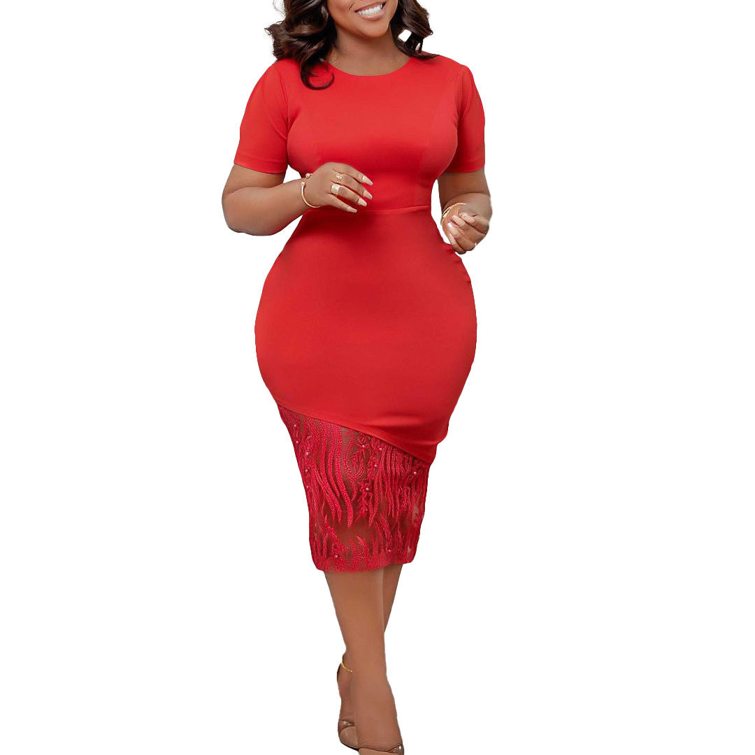 NEW Plus Size Women&