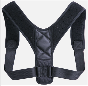 Posture Corrector Stabilizer