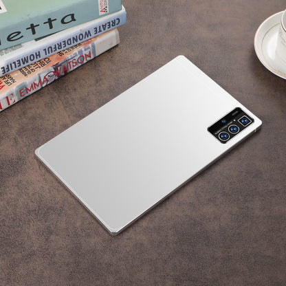 NEW Business Tablet Computer Learning Machine