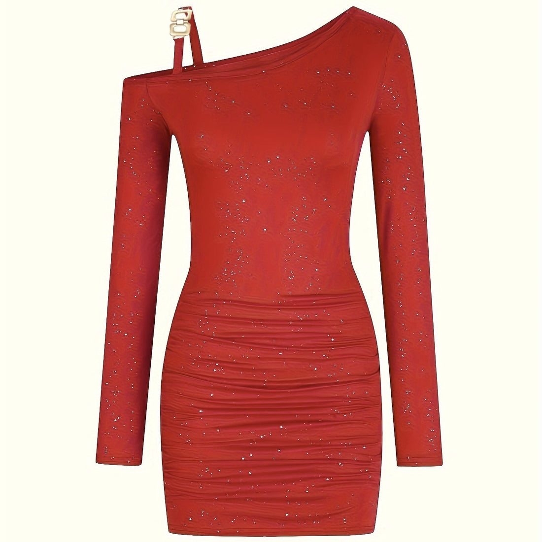 NEW Ladies&