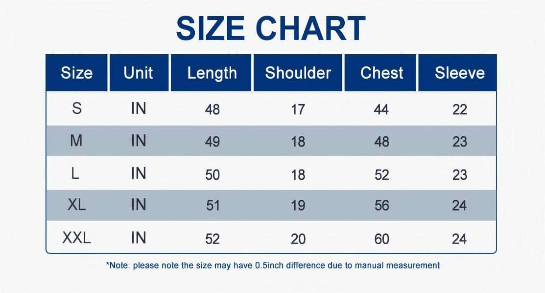 Women’s Plus Size Hooded Flannel Robe – 300GSM Thick Winter Fleece, Long Warm Bathrobe with Pockets