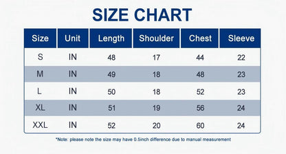 Women’s Plus Size Hooded Flannel Robe – 300GSM Thick Winter Fleece, Long Warm Bathrobe with Pockets