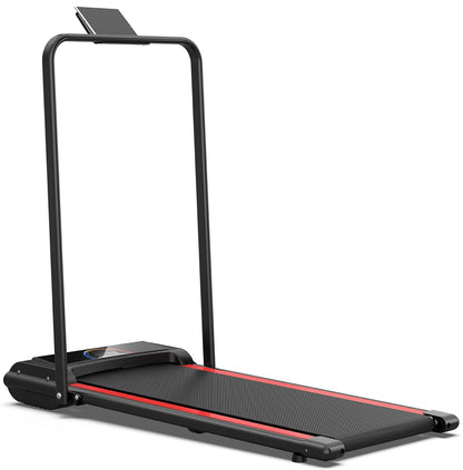 NEW Treadmill Q22-2A