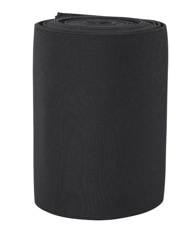 Belt Abdomen Plastic Waist Belt