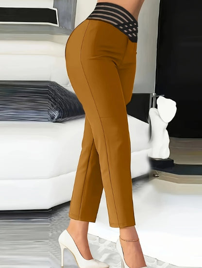 NEW Ladies&