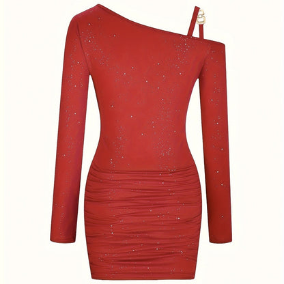 NEW Ladies&