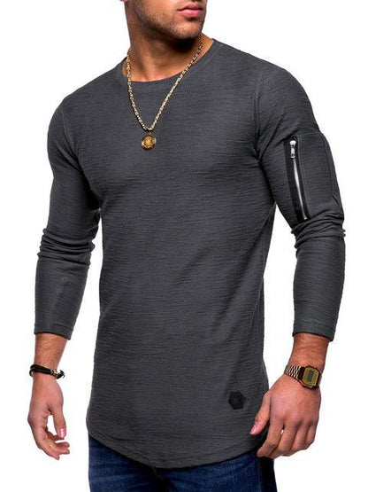 NEW Virtue Casual Shirt