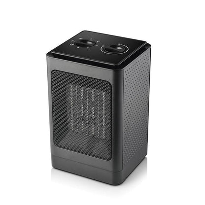 Electric Heaters - Jona store