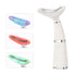 Double chin neck wrinkle remover - Jona store