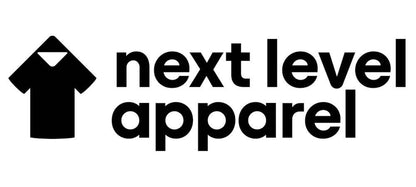 Next Level 3310 Youth Cotton T-Shirt