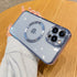 Magnetic IPhone Case - Jona store