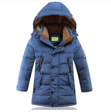 NEW -30 Degree Children&