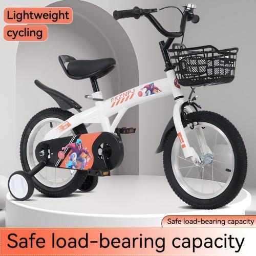 16 Inch Sport Children&