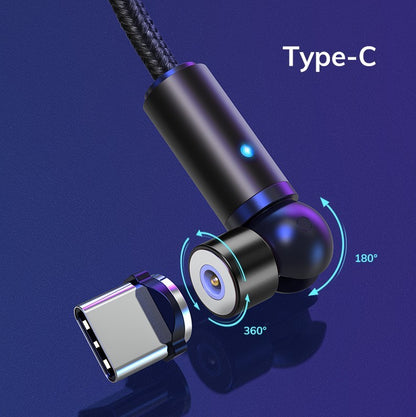 NEW Spherical magnetic wire