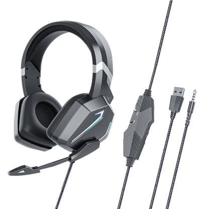 Games Computers Mobile Phones Headphones Esports