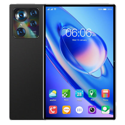 NEW 10-inch Tablet PC Smart Call Google Edition