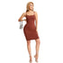 Oversized Dress Body Shaping Garment - Jona store