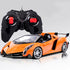 Remote Control CAR Racing - Jona store