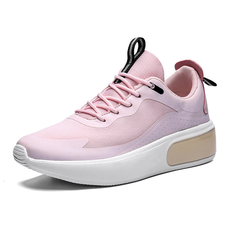 NEW Ladies sports casual shoes fashion all-match trend