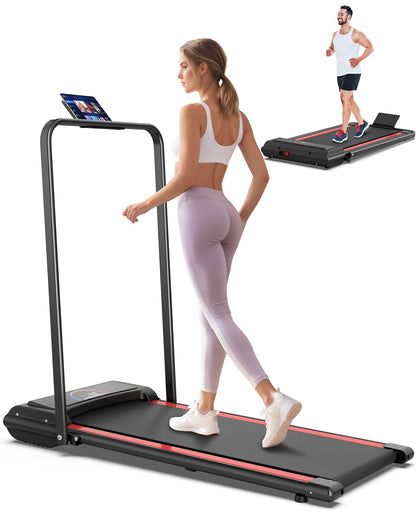 NEW Treadmill Q22-2A