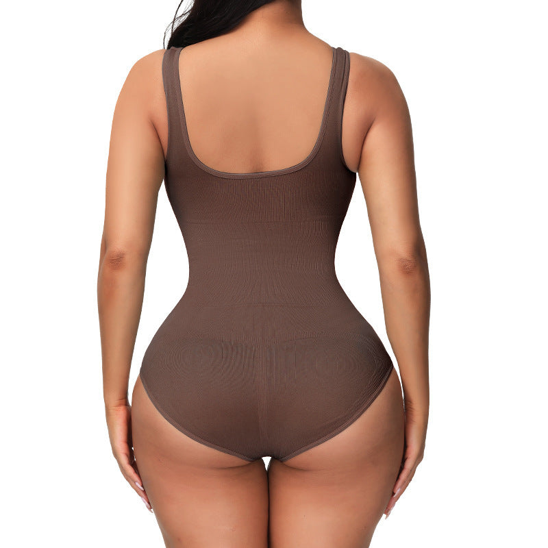 NEW European And American Corset Women&