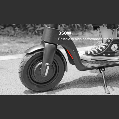 Aluminum Alloy Electric Scooter   Unsellable Platforms  Temu