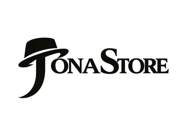 JonaStore™