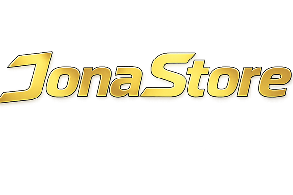 JonaStore™