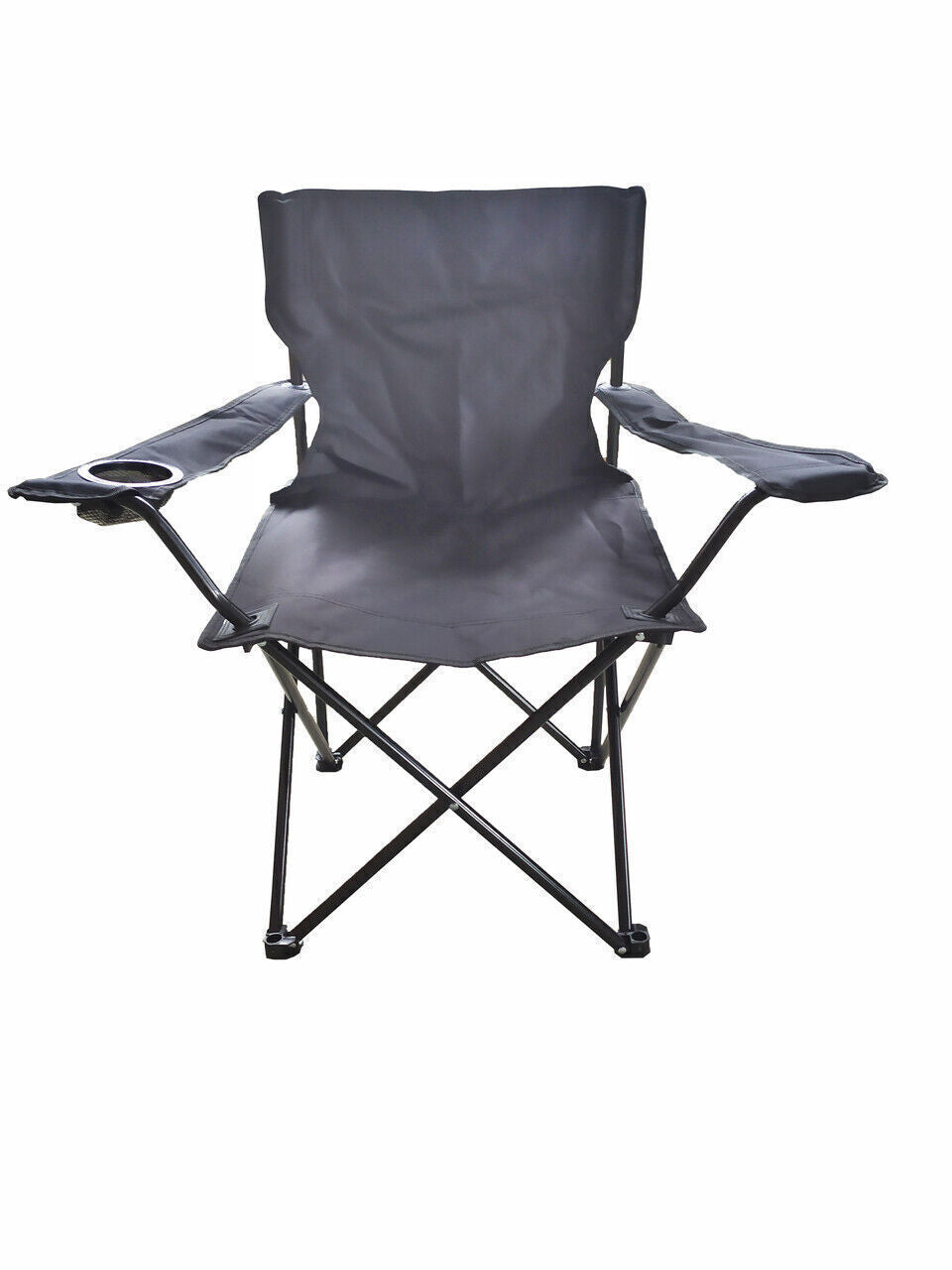 NEW Camping Chairs Portable Folding Lightweight Outdoor Garden Beach Picnic Chair