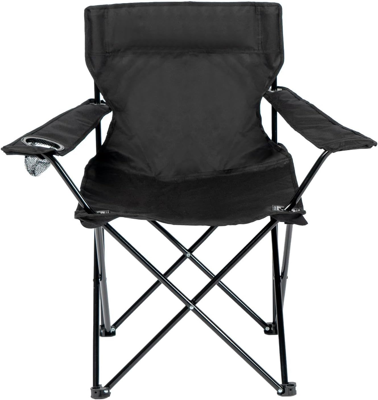 NEW Camping Chairs Portable Folding Lightweight Outdoor Garden Beach Picnic Chair