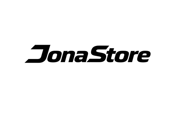 JonaStore™