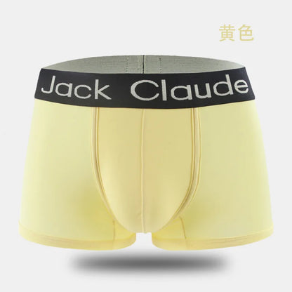 Mens Underwear Boxers